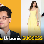 Savana Urbanic: How a Guy from Jodhpur Redefined the Gen-Z Fashion