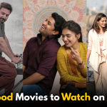 OTT: 6 Feel-Good Indian Movies to Watch on Netflix