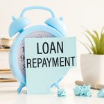 Loan Repayment Tips: How to Reduce Your Loan Burden Easily