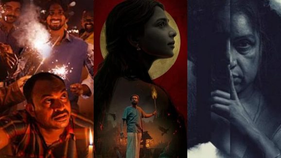 10 must-watch Malayalam horror movies on OTT