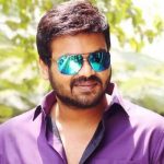 Manoj regrets his comments on Kannappa, says sorry