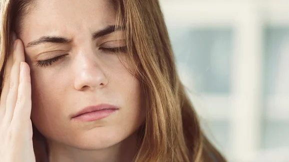 War Trauma Syndrome: How Rising War Tensions Affects Your Mind