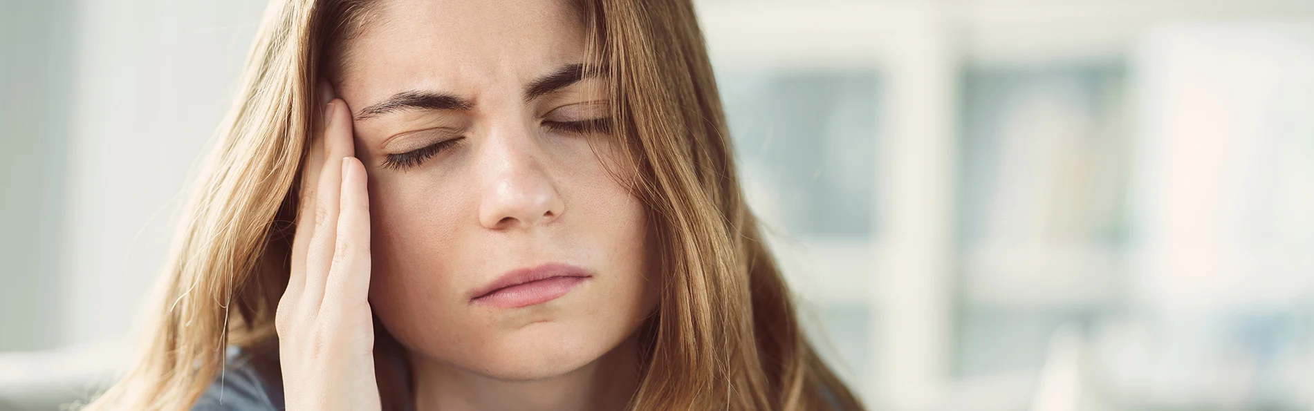 War Trauma Syndrome: How Rising War Tensions Affects Your Mind