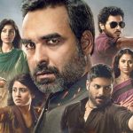 Mirzapur Season 4: When is Pankaj Tripathi coming back?
