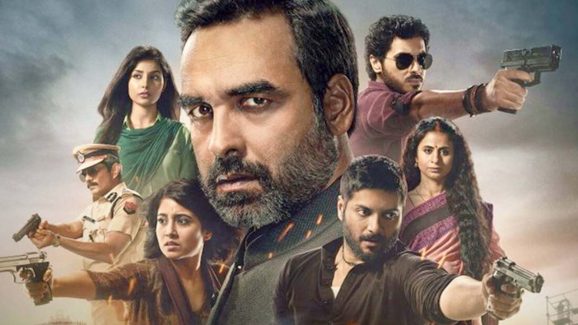 Mirzapur Season 4: When is Pankaj Tripathi coming back?