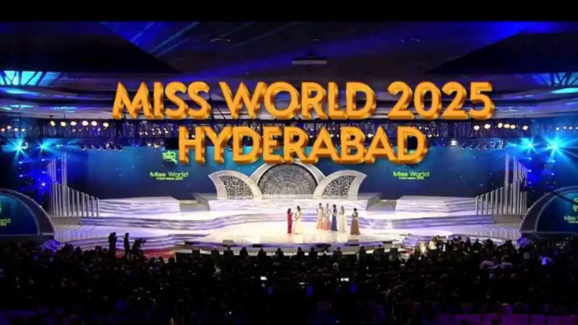 Telangana Launches Operation Monkeys to Protect Miss World Contestants