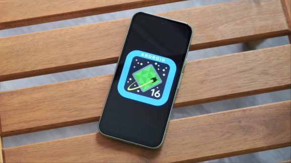 Android 16 Anti-Theft Feature: Here is All You Have To Know