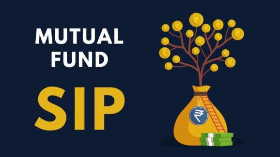 Easy Way to Become a Crorepati with Rs. 5000 SIP