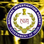 Pahalgam Terror Attack: NIA urges public to share photos, videos