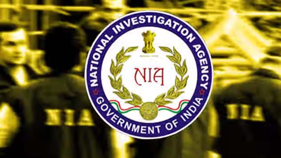 Pahalgam Terror Attack: NIA urges public to share photos, videos