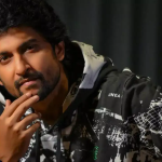 Is Nani transformation losing his core audience?