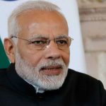 ‘Strikes Only Paused, Not Stopped’: PM Modi’s Warning to Pakistan