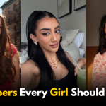 Top YouTubers Every Girl Should Follow for Self-Growth
