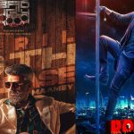 Exciting Telugu OTT and Theatrical Releases This Week