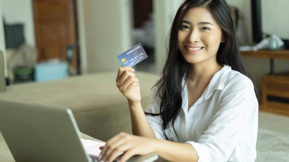 How to Avail a Personal Loan on PAN Card – Fast, Easy and Online