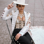 Isha Ambani: Look at the Met Gala 2025 look that she owned