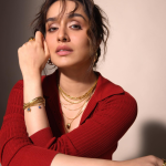 Shraddha Kapoor Latest Instagram Pics