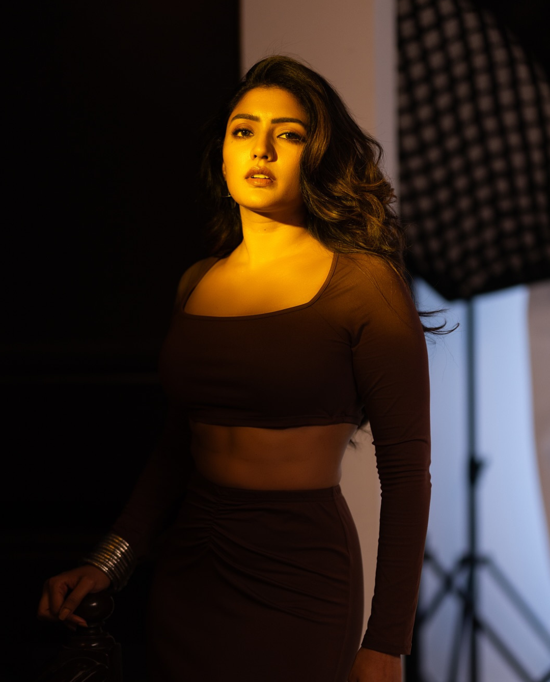 Eesha Rebba PHOTOGALLERY