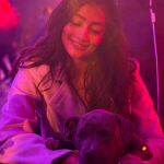 Pooja Hegde PHOTOGALLERY