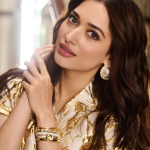 Tamannah Bhatia: Bling it on
