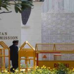 Pakistan High Commission Official Asked to Leave India Within 24 Hours