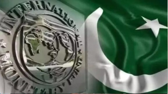 IMF Sets 11 New Conditions for Pakistan’s Billion-Dollar Bailout