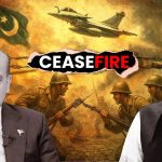 Why Pakistan Broke Ceasefire: 5 Possible Reasons