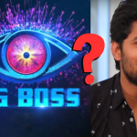 Biggboss 9 Telugu: Nani to host the show?