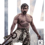 Suriya’s Retro joined the 100 crore club