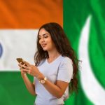 Pakistan vs India: The Growing Gap in Mobile Data Prices