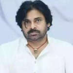 Pawan Kalyan initiates temple prayers for Indian Army’s strength