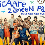 Sitaare Zameen Par: Aamir Khan Finally Locks Release Date