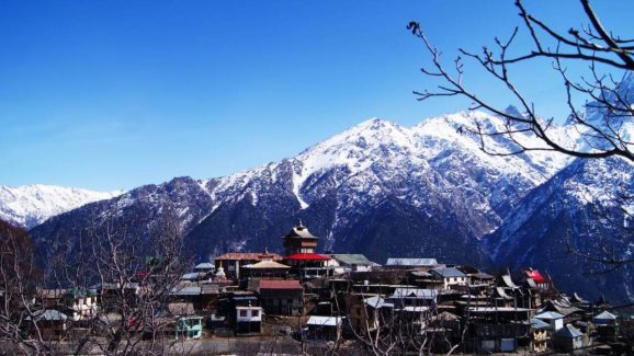 7 Cool and Less Crowded Places to Visit in India in May