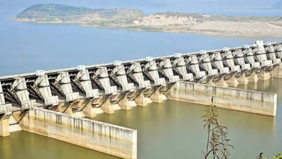 Polavaram Project Review: PM Modi to Meet Chief Ministers on May 28