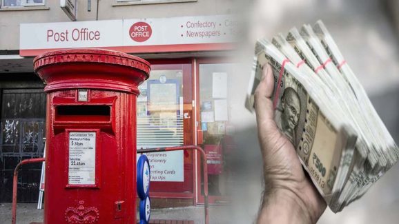 Top 8 Post Office Savings Schemes for Safe and Profitable Investment in 2025-26
