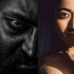 Rashmika Mandanna Bags ₹5 Crore for Special Song in NTRNeel Dragon?