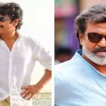 Rajinikanth and Nagarjuna Remuneration for Coolie Will Shock You