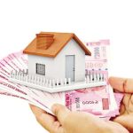 Real Estate Investment Tips You Must Know Before You Buy