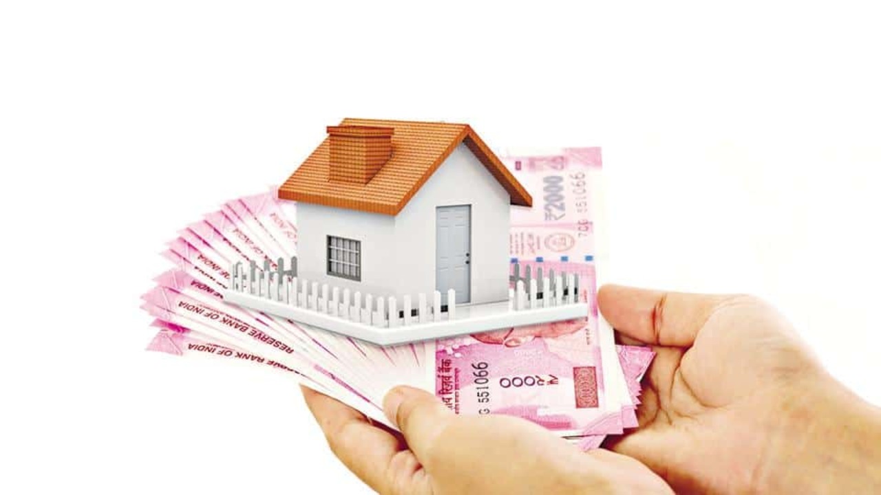 Real Estate Investment Tips You Must Know Before You Buy