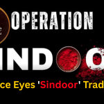 Reliance Files ‘Operation Sindoor’ Trademark for Entertainment