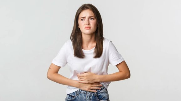 Relieve Period Pain With These 9 Simple and Natural Methods