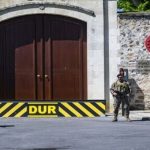 No Ceasefire Yet as Russia and Ukraine Conduct Major Prisoner Swap