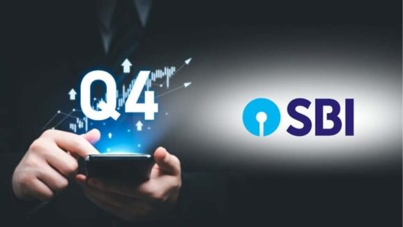 SBI Stock Analysis: Is It a Good Time to Invest After Q4 Results 2025?