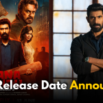 Rana Naidu Season 2 OTT Release: When and Where to watch