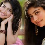Top 10 Sai Pallavi Iconic Roles That Always Live In Our Heart