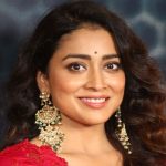 Shriya Saran Simple Skincare and Wellness Habits for Glowing Skin