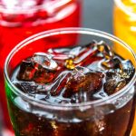 Is Soda Good Choice When Thirsty in Summer?