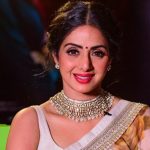 DYK Sridevi’s Mother Once Wanted This Telugu Star to Marry Her Daughter?