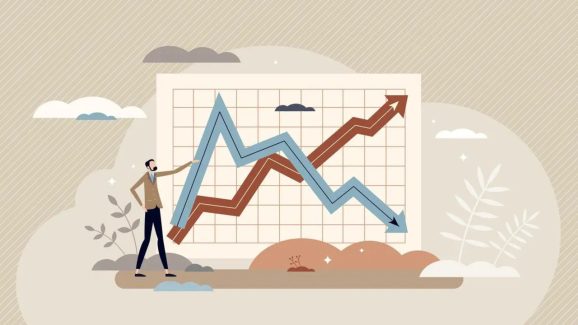 Stock Market Outlook May 19, 2025: Key Levels and Global Trends to Watch