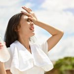 5 Summer Mistakes That Can Harm Your Health